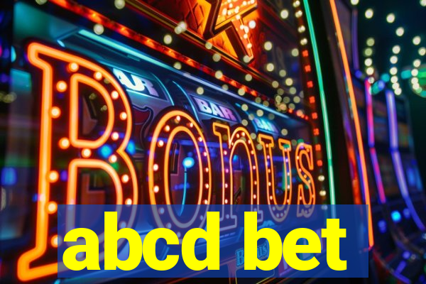 abcd bet